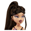 Bratz Girlz Nite Out Pop  - Dana
