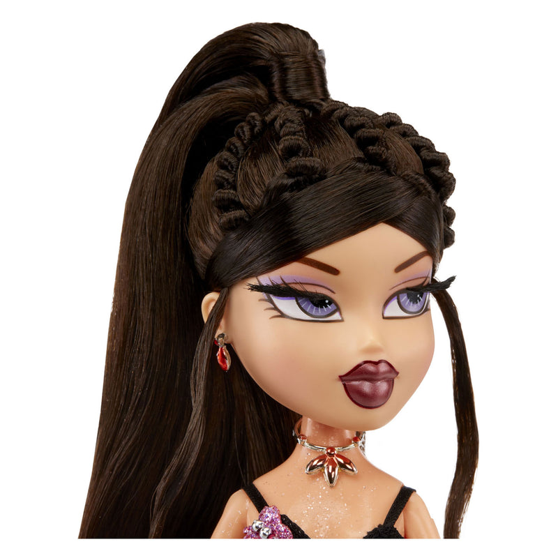 Bratz Girlz Nite Out Pop  - Dana