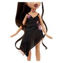 Bratz Girlz Nite Out Pop  - Dana