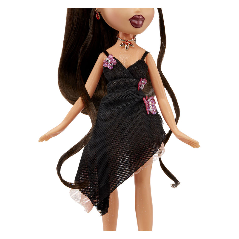 Bratz Girlz Nite Out Pop  - Dana