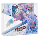 Mermaze Mermaidz Winter Waves Pop Nera