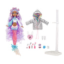 Mermaze Mermaidz Winter Waves Pop Nera