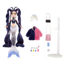 Mermaze Mermaidz Winter Waves Pop Nera