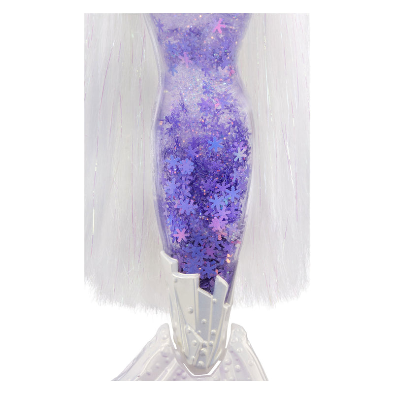 Mermaze Mermaidz W Pop - CR