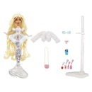 Mermaze Mermaidz W Pop - GW