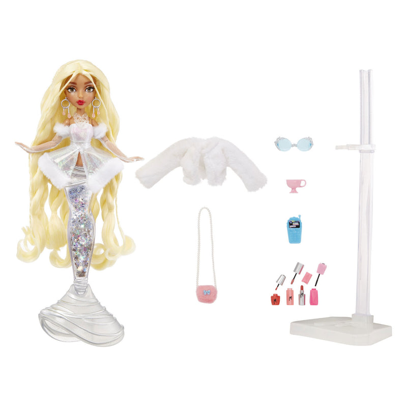 Mermaze Mermaidz W Pop - GW