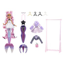 Mermaze Mermaidz Fashion Fins Pop