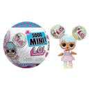 L.O.L. Surprise! Sooo Mini!-pop