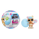 L.O.L. Surprise! Sooo Mini! Lil Sisters