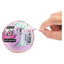 L.O.L. Surprise! Mini Move-and-Groove