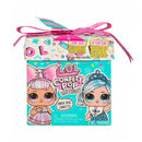 L.O.L. Surprise! Confetti Pop Birthday