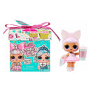 L.O.L. Surprise! Confetti Pop Birthday