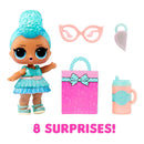 L.O.L. Surprise! Confetti Pop Birthday