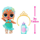 L.O.L. Surprise! Sunshine Makeover Pop