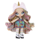 Na! Na! Na! Surprise Mini's