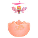 L.O.L. Surprise Magic Flyers Flutter Star + Licht
