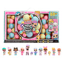 L.O.L. Surprise Mega Bal Magic!