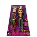Bratz Series 3 Pop - Fianna