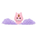 Fluffie Stuffiez Pluchen Knuffel - Unicorn