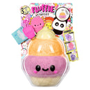 Fluffie Stuffiez Pluchen Knuffel  - Ice Cream