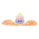 Fluffie Stuffiez Pluchen Knuffel  - Ice Cream