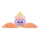 Fluffie Stuffiez Large Plush - Ice Cream