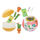 MGA's Miniverse - Make It Mini Lifestyle Series 1 Verzamelen