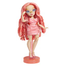 Rainbow High Pop - Pinkly Paige