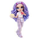 Rainbow High Junior High PJ Party - Violet (Purple)