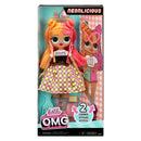 L.O.L. Surprise O.M.G. Neonlicious