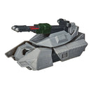 Transformers Cyberverse Megatron