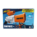Nerf Fortnite SR + 8 Darts