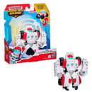 Hasbro Transformers Rescue Bots Academy Actiefiguur Assorti
