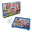 Dokter Bibber PAW Patrol