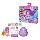 My Little Pony Film Kristal Avonturen - Princess Petals