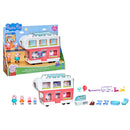 Peppa Pig Camper