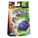 Beyblade Quad Drive Starter Pack Roar Balkesh