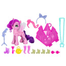 My Little Pony Cutie Mark - Princess Petals