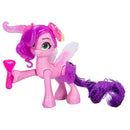 My Little Pony Cutie Mark - Princess Petals