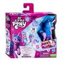 My Little Pony Cutie Mark - Izzy Moonbow