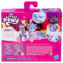 My Little Pony Cutie Mark - Izzy Moonbow