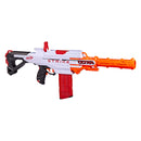 Nerf Ultra Strike Blaster + 10 Darts