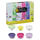 Play-Doh Variety Pack, 6dlg.