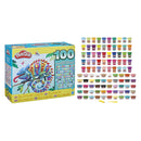 Play-Doh Wow 100 variaties pakket