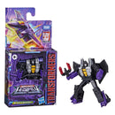 Hasbro Transformers Generations Legacy Core Skywarp