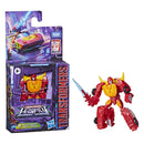 Transformers Generations Legacy Core Autobot Hot Rod