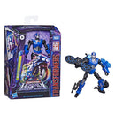 Transformers: Prime Generations Legacy Deluxe 2022 Arcee