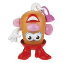 Mrs. Potato Head