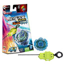 Beyblade Burst QuadStrike QuadStrike Hydra Poseidon Afschiet