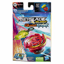 Beyblade Burst QuadStrike Stellar Hyperion H8 Afschiettol